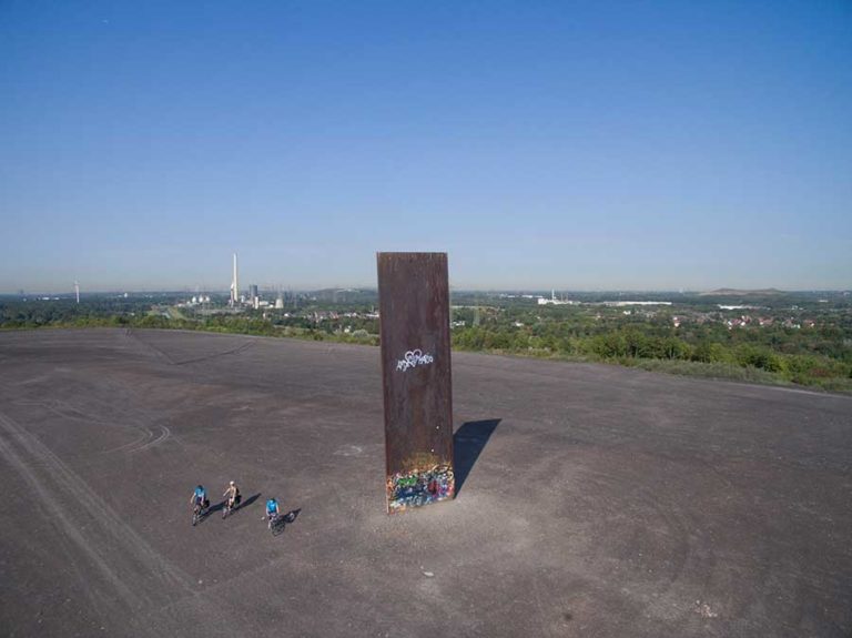 03 schurenbachhalde 768x575