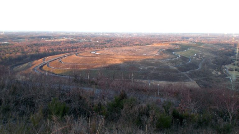 1920px BOT Halde Schoettelheide 2019 768x432