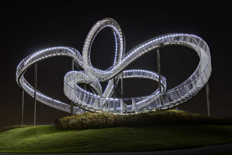 1920px Tiger and Turtle Magic Mountain 05 1 768x512