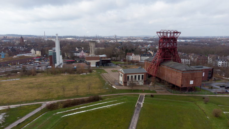 Consolidation 768x432