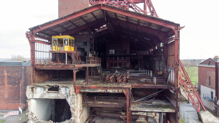 Consolidation Schacht 9 Haengebank 768x432