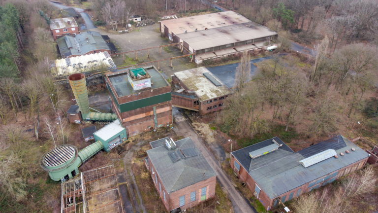 Friedrich Heinrich Schacht 3 06 768x432