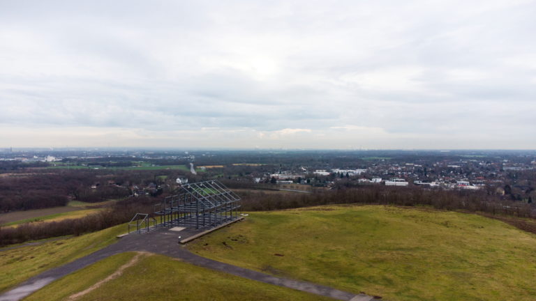 Halde Norddeutschland 4 768x432