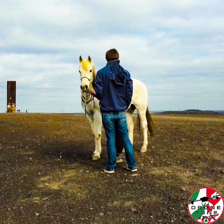 IMG 20210321 020434 004 768x768