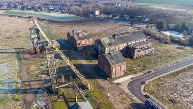 Niederberg 7 768x432