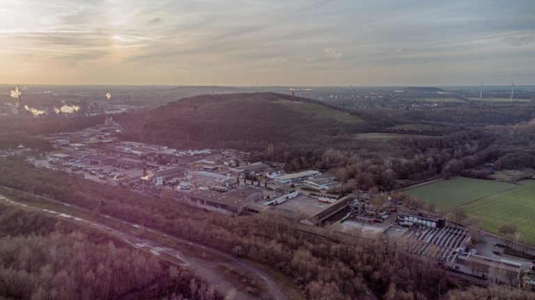 Rheinpreussen und Rinnen HDR 768x432