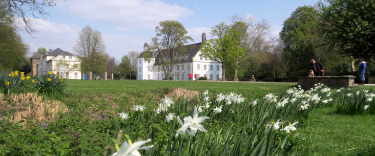 Schlosspark1200 1 768x320