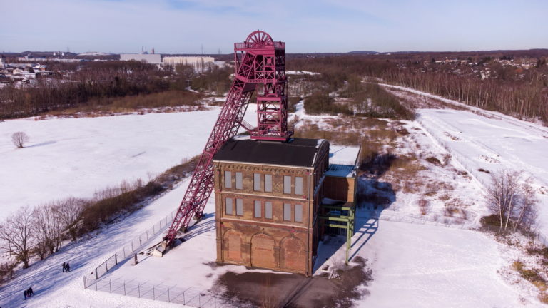 Zeche Sterkrade 04 768x432