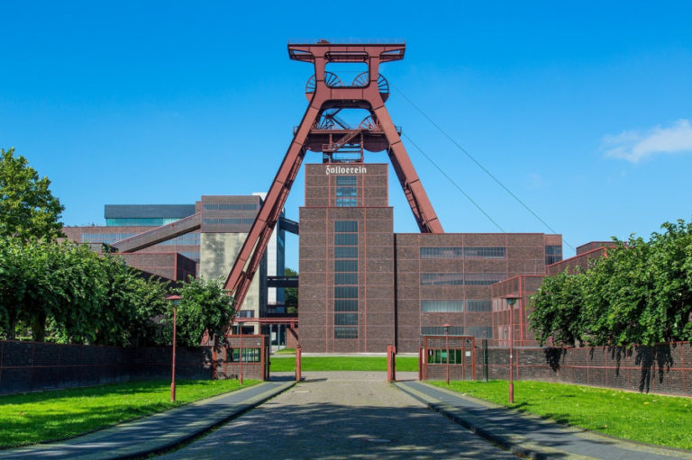 ausflugsziel zeche zollverein n2987 12180 0 l 768x511
