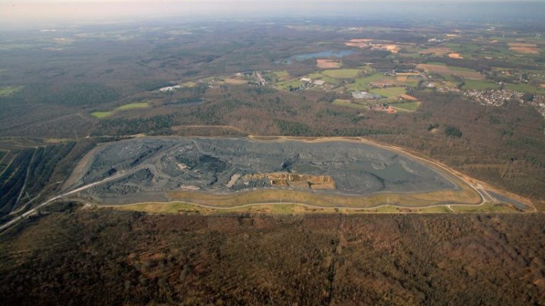 schoettelheide luftbild 768x432